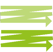 Faceted and Segmented